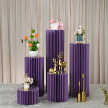 Load image into Gallery viewer, 44211712000221|44211712327901|44211712655581|44211712983261|44211713310941