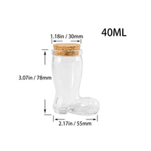 Load image into Gallery viewer, 44211833569501