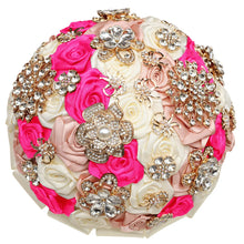 Load image into Gallery viewer, 44504350556381