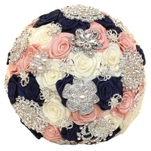 Load image into Gallery viewer, 44504350359773