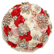 Load image into Gallery viewer, 44504350523613