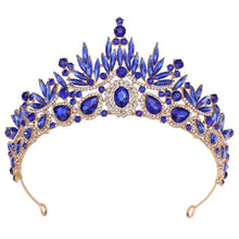 Load image into Gallery viewer, 44503776887005