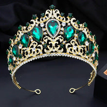 Load image into Gallery viewer, 44576795820253