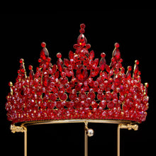 Load image into Gallery viewer, 44859088634077