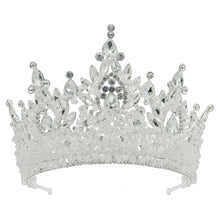 Load image into Gallery viewer, 44859088371933