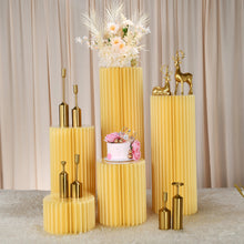 Load image into Gallery viewer, 44211711803613|44211712164061|44211712491741|44211712819421|44211713147101