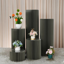 Load image into Gallery viewer, 44211711967453|44211712295133|44211712622813|44211712950493|44211713278173