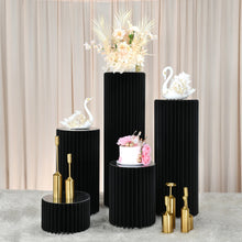 Load image into Gallery viewer, 44211711770845|44211712131293|44211712458973|44211712786653|44211713114333