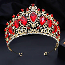 Load image into Gallery viewer, 44576795721949