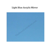 Load image into Gallery viewer, Shine Guestbook Set with Welcome Sign and Scan QR Photo Album Sign