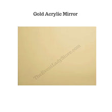 Load image into Gallery viewer, Shine Guestbook Set with Welcome Sign and Scan QR Photo Album Sign