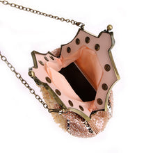 Load image into Gallery viewer, Exquisite Boho Handmade Beaded Vintage Evening Bag-Clutch
