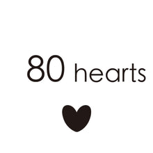 Load image into Gallery viewer, Ring Design Personalized Guest Wish Drop Box - Wedding