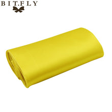 Load image into Gallery viewer, Fancy Satin Table Runners for Party Table Decor-Wedding Table Decoration