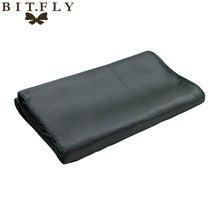 Load image into Gallery viewer, Fancy Satin Table Runners for Party Table Decor-Wedding Table Decoration