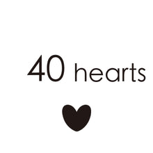 Load image into Gallery viewer, Personalized Milk Bottle Design Baby Shower Wish Drop Box - Guest Book Alternative