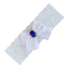 Load image into Gallery viewer, Gorgeous Assorted Wedding Bridal Garters for Any Bride