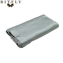 Load image into Gallery viewer, Fancy Satin Table Runners for Party Table Decor-Wedding Table Decoration