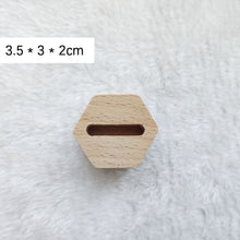 Load image into Gallery viewer, Custom Glass Heart-Shaped Jewelry Box or Wedding Ring Box