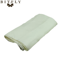 Load image into Gallery viewer, Fancy Satin Table Runners for Party Table Decor-Wedding Table Decoration