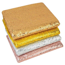 Load image into Gallery viewer, Rectangular Sequin Glitter Table Covers-Tablecover For Wedding-Any Party Decoration