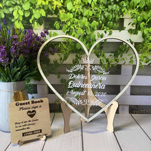Load image into Gallery viewer, 2255800595715309-14x25cm30hearts-no small board|2255800595715309-17x30cm50hearts-no small board|2255800595715309-20x35cm80hearts-no small board|2255800595715309-23x40cm100hearts-no small board|2255800595715309-14x25cm30hearts-with small board|2255800595715309-17x30cm50hearts-with small board|2255800595715309-20x35cm80hearts-with small board|2255800595715309-23x40cm100hearts-with small board