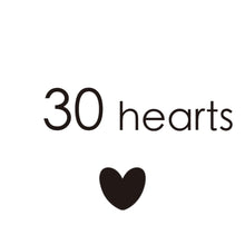 Load image into Gallery viewer, Shining Star Design Personalized  Guest Book Alternative-Wish Drop Box-for Weddings-Shower-Party