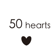 Load image into Gallery viewer, Shining Star Design Personalized  Guest Book Alternative-Wish Drop Box-for Weddings-Shower-Party