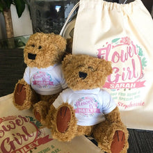 Load image into Gallery viewer, 2255799857774112-customize your style