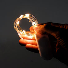 Load image into Gallery viewer, Custom Glass Heart-Shaped Jewelry Box or Wedding Ring Box