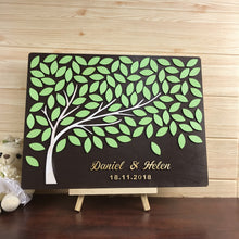 Load image into Gallery viewer, |100004008:202530840#33cmX44cm|2251832779919382-33cmX44cm