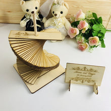 Load image into Gallery viewer, |<none>|2251832780166773