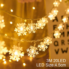 Load image into Gallery viewer, Wedding Decoration-Party Lights-Fairy String Lights-Party Supplies