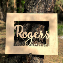 Load image into Gallery viewer, |14:202422807#30cm|14:202419806#40cm|14:202418806#35cm|2255801041230950-30cm|2255801041230950-40cm|2255801041230950-35cm