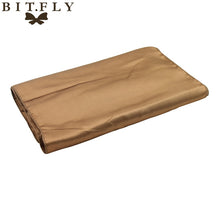 Load image into Gallery viewer, Fancy Satin Table Runners for Party Table Decor-Wedding Table Decoration