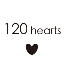 Load image into Gallery viewer, Cute Car Design Guest Book Alternative - Wish Drop Box for Party-Wedding