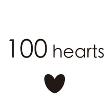 Load image into Gallery viewer, Ring Design Personalized Guest Wish Drop Box - Wedding