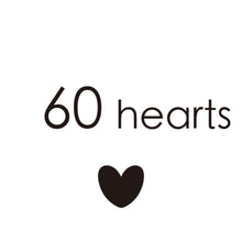 Load image into Gallery viewer, Ring Design Personalized Guest Wish Drop Box - Wedding