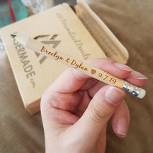 Load image into Gallery viewer, |14:202422806#10PCS;5:361385#10cm|14:202422807#50PCS;5:361385#10cm|14:202419806#100PCS;5:361385#10cm|3256802822814954-10PCS-10cm|3256802822814954-50PCS-10cm|3256802822814954-100PCS-10cm