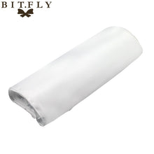 Load image into Gallery viewer, Fancy Satin Table Runners for Party Table Decor-Wedding Table Decoration