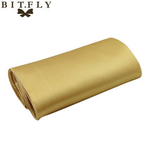 Load image into Gallery viewer, Fancy Satin Table Runners for Party Table Decor-Wedding Table Decoration