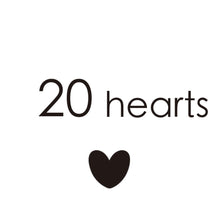 Load image into Gallery viewer, Personalized Milk Bottle Design Baby Shower Wish Drop Box - Guest Book Alternative