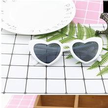 Load image into Gallery viewer, I Said Yes Beach Hat-Beach Towel-Fun Beach Eyeglasses for Bride-Wedding