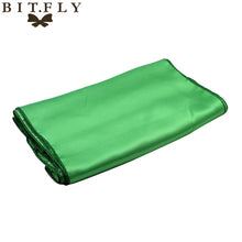 Load image into Gallery viewer, Fancy Satin Table Runners for Party Table Decor-Wedding Table Decoration