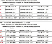 Load image into Gallery viewer, Mommy and Me Shirts Mama Mama's Girl Matching T-Shirts Mommy and Me Outfits Mother Daughter Shirts Gift for New Baby