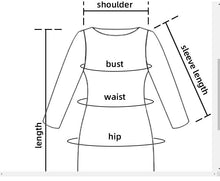 Load image into Gallery viewer, Boho Style Lace Maternity Gown- Dress For Photography Session