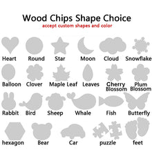 Load image into Gallery viewer, Cute Car Design Guest Book Alternative - Wish Drop Box for Party-Wedding