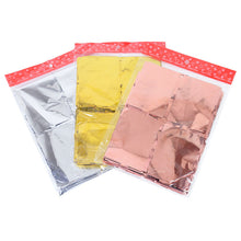 Load image into Gallery viewer, Party Background Glitter Look Curtain Glitter Backdrop Wedding - Party Decoration