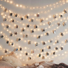 Load image into Gallery viewer, Wedding Decoration-Party Lights-Fairy String Lights-Party Supplies