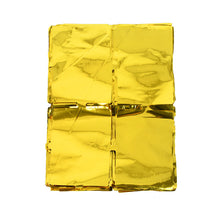 Load image into Gallery viewer, Party Background Glitter Look Curtain Glitter Backdrop Wedding - Party Decoration